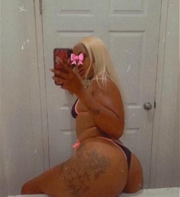 Princess, 21  female escort, Los Angeles