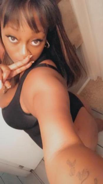Dream Kay, 29  female escort, Los Angeles
