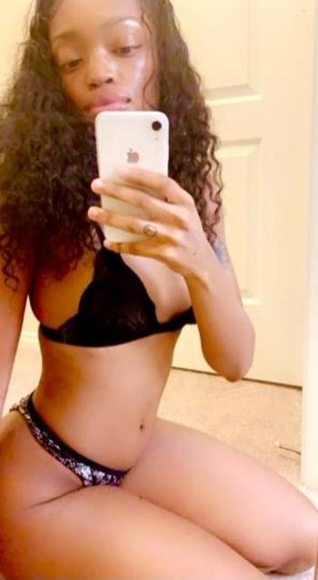 Tyra, 25  female escort, Los Angeles