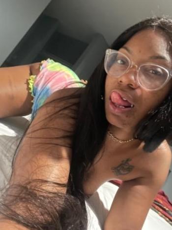 Fate, 26  female escort, Los Angeles