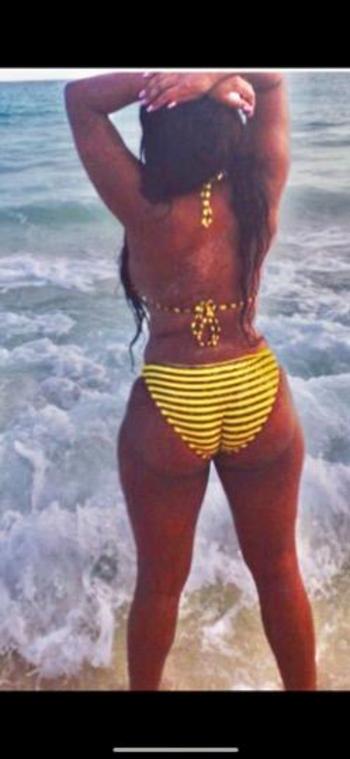  818-570-2179, 27  female escort, Los Angeles