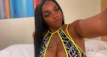 Autumn, 25  female escort, Los Angeles