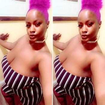 LalaBaby, 27  female escort, Los Angeles