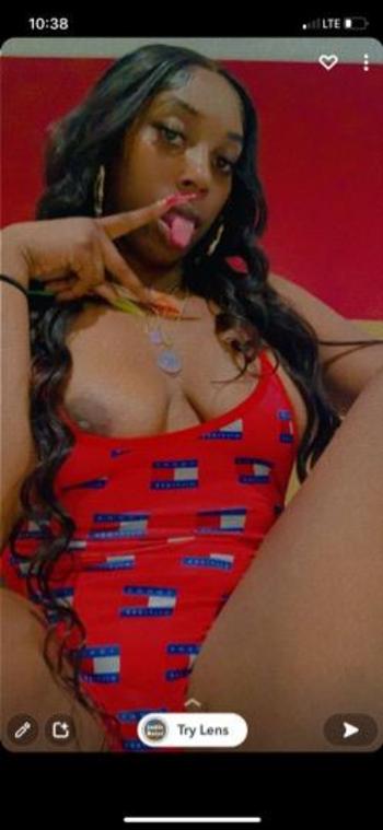 Jaydaa, 21  female escort, Los Angeles