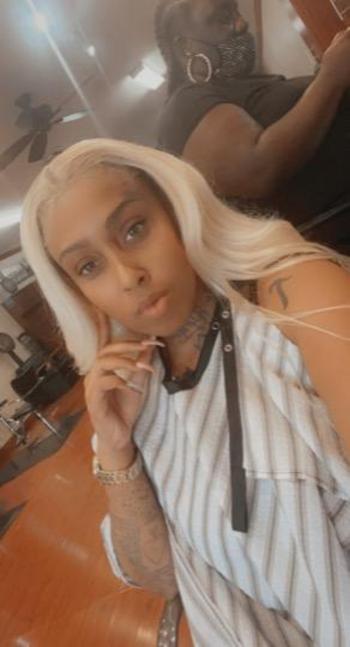 ashlii, 29  female escort, Los Angeles