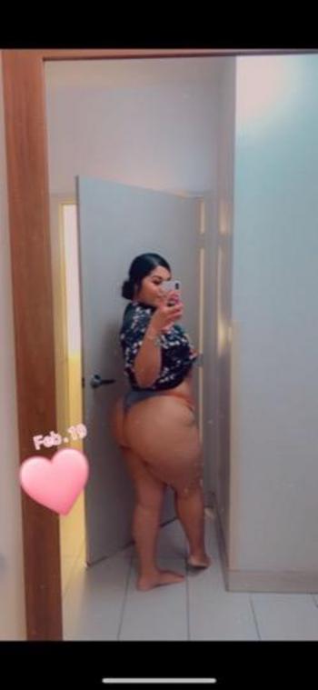 Isabel, 24  female escort, Los Angeles