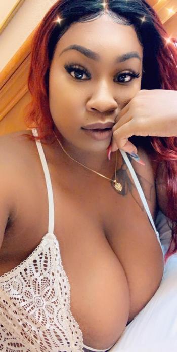 6198859914, 26 Mixed female escort, Los Angeles