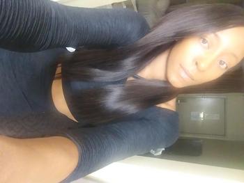 5109135559, 27 African American female escort, Losangeles