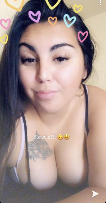 5629405088, 26 Latino/Hispanic female escort, Losangeles