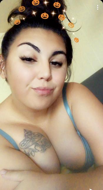 5629405088, 26 Latino/Hispanic female escort, Losangeles