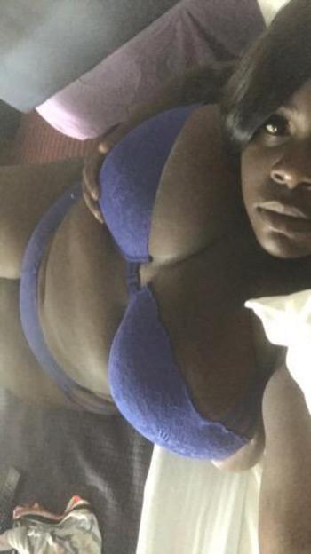 2136759949, 24 African American female escort, Losangeles