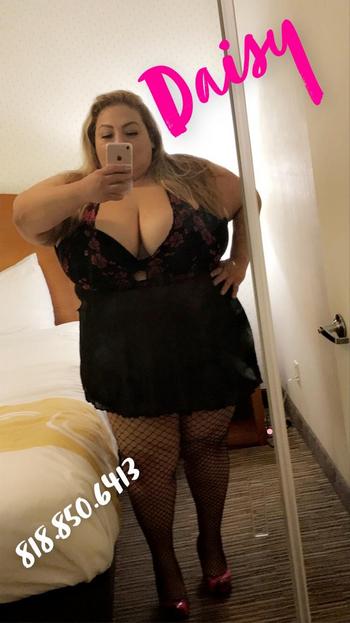 8188506413, Latino/Hispanic female escort, Losangeles