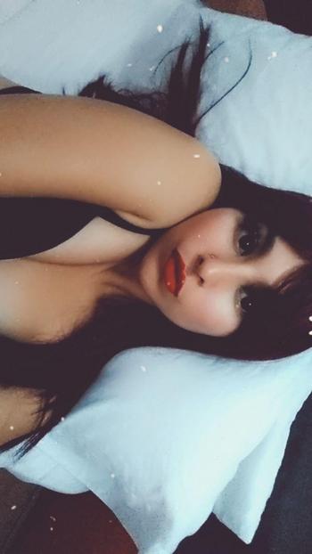 6692282453, 21 Latino/Hispanic female escort, Losangeles