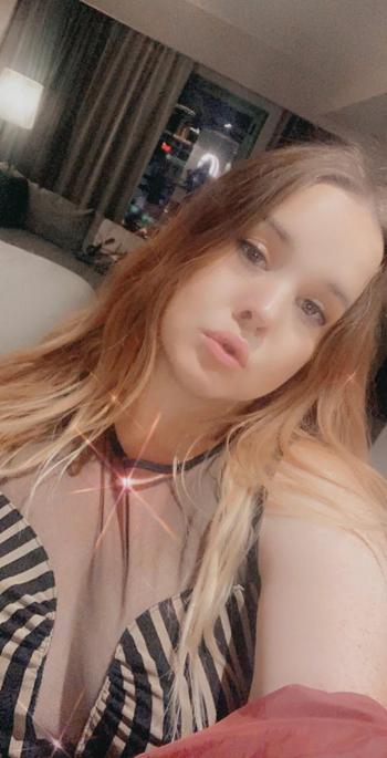 2135369924, 23 Caucasian female escort, Losangeles