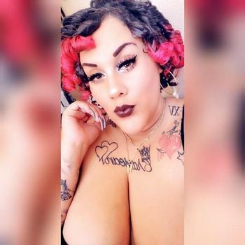 2134298599, 32 Mixed female escort, Losangeles