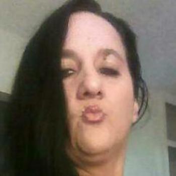 Debdoodle, 42 Caucasian female escort, Losangeles