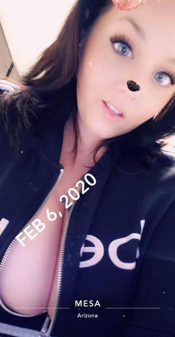 bbwNJ, 25 Caucasian female escort, Los Angeles