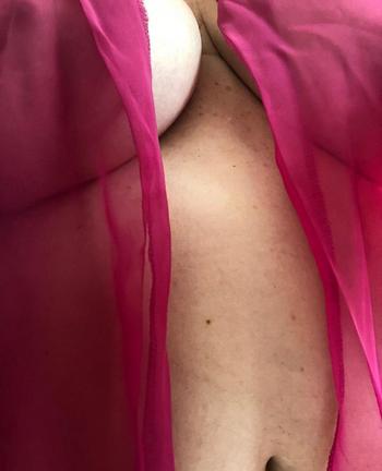 Sunny4848, 48 Caucasian female escort, Losangeles