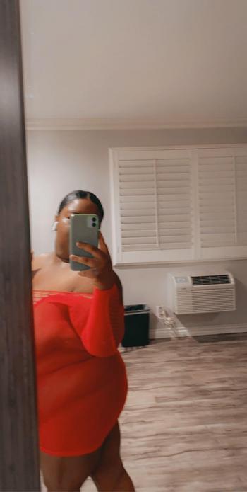 Juicyy Jane , 25 Mixed female escort, Losangeles