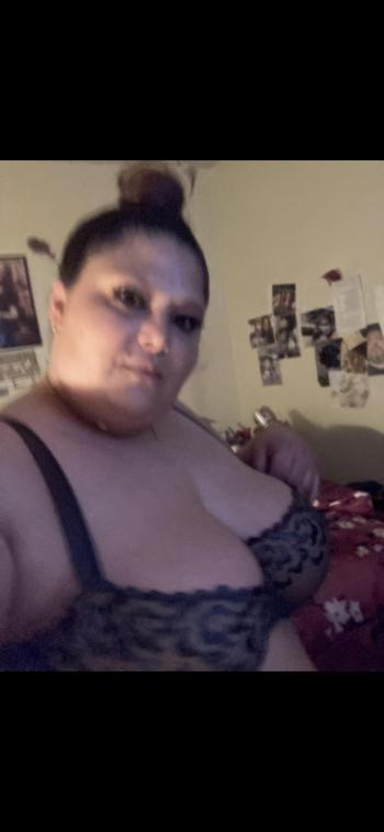 BustyBrunette, 28 Mixed female escort, Losangeles