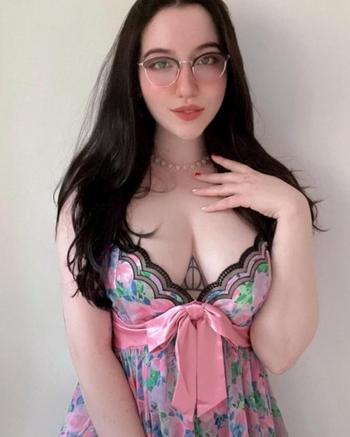 69baby01, 27  female escort, Losangeles