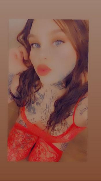 Tiffany, 26 Caucasian female escort, Losangeles