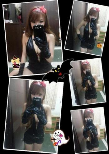 219-271-0439, 25  female escort, Los Angeles