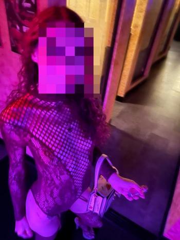 Sparkle, 21  female escort, Los Angeles