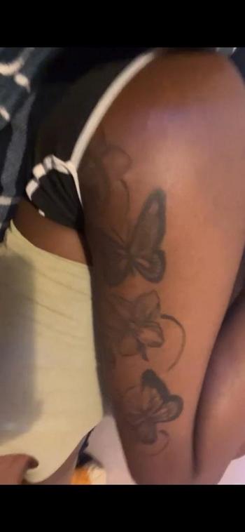 PARADISE, 22  female escort, Los Angeles