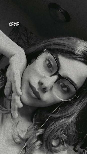 Dream, 28  female escort, Los Angeles