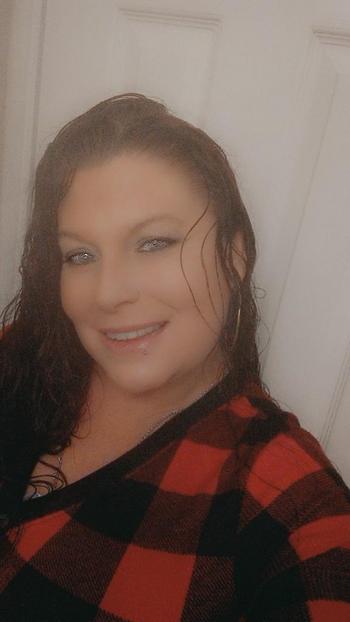 Amber , 35  female escort, Los Angeles