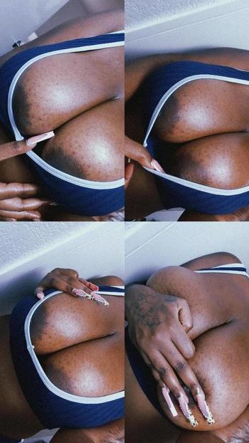 Treasure, 20  female escort, Los Angeles