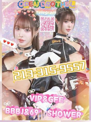 213-315-9557, 22  female escort, Los Angeles