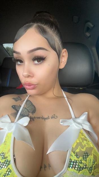 702-841-8438, 22  female escort, Los Angeles