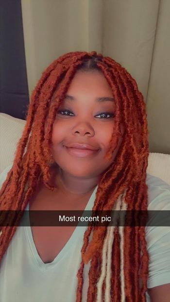 Jayee , 27  female escort, Los Angeles