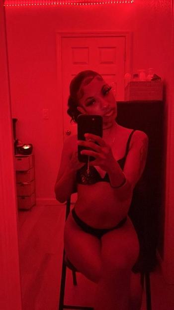 Princess , 24  female escort, Los Angeles
