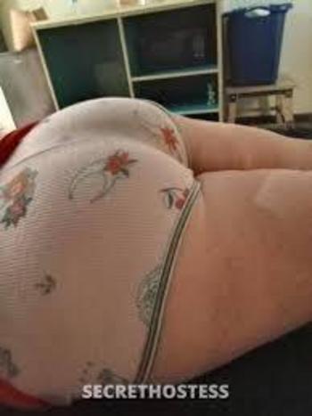 Bree, 39  female escort, Los Angeles