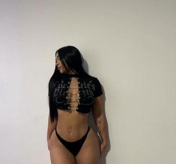 213-512-2710, 28  female escort, Los Angeles