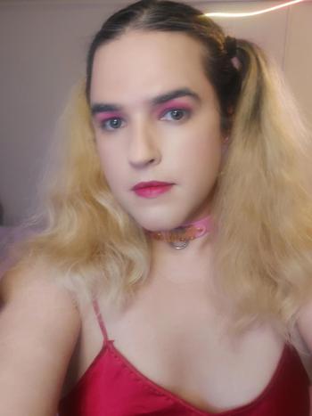 SabeObeys, 30 Mixed female escort, Losangeles