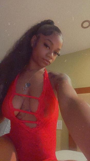 Aaliyah, 21  female escort, Los Angeles