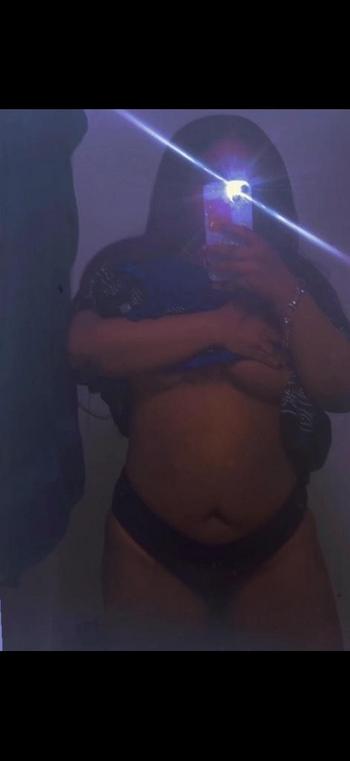 Mystic , 21  female escort, Los Angeles