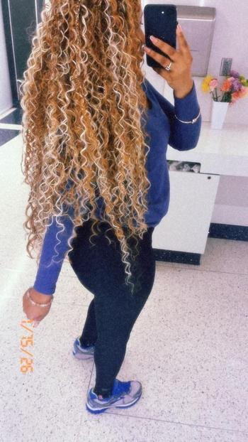 Zenarie, 28  female escort, Los Angeles