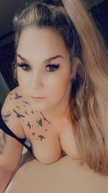 Kristi , 31  female escort, Los Angeles