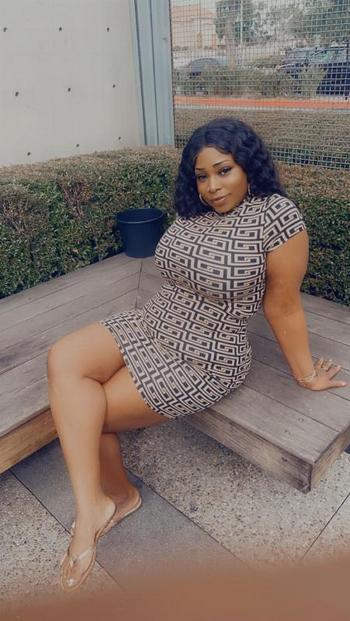 323-843-0919, 27  female escort, Los Angeles