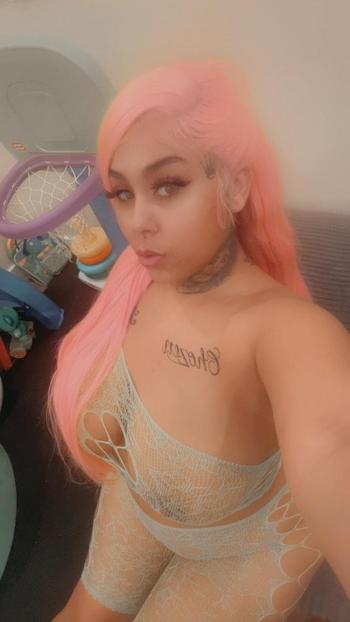 Brielle , 24  female escort, Los Angeles