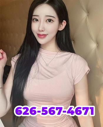 626-567-4671, 22  female escort, Los Angeles