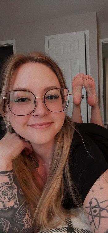 Vickysweetestbooty24, 28 Caucasian female escort, Losangeles