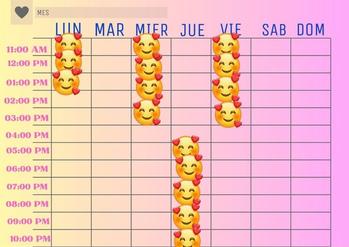 Alondra , 30  female escort, Los Angeles