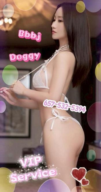 657-532-5394, 22  female escort, Los Angeles