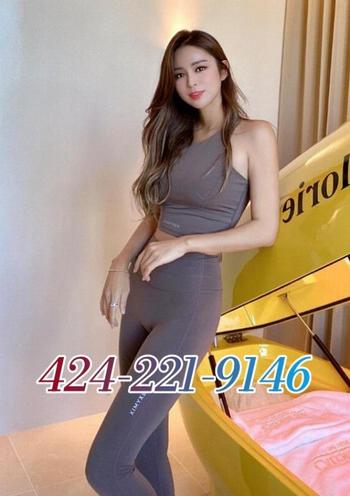 424-221-9146, 23  female escort, Los Angeles